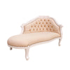 Single Love Chaise