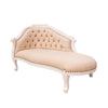 Single Love Chaise