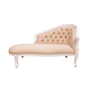 Single Love Chaise