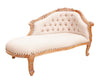 Single Love Chaise