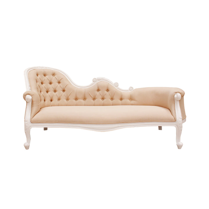 Single End Chaise - Wholesale