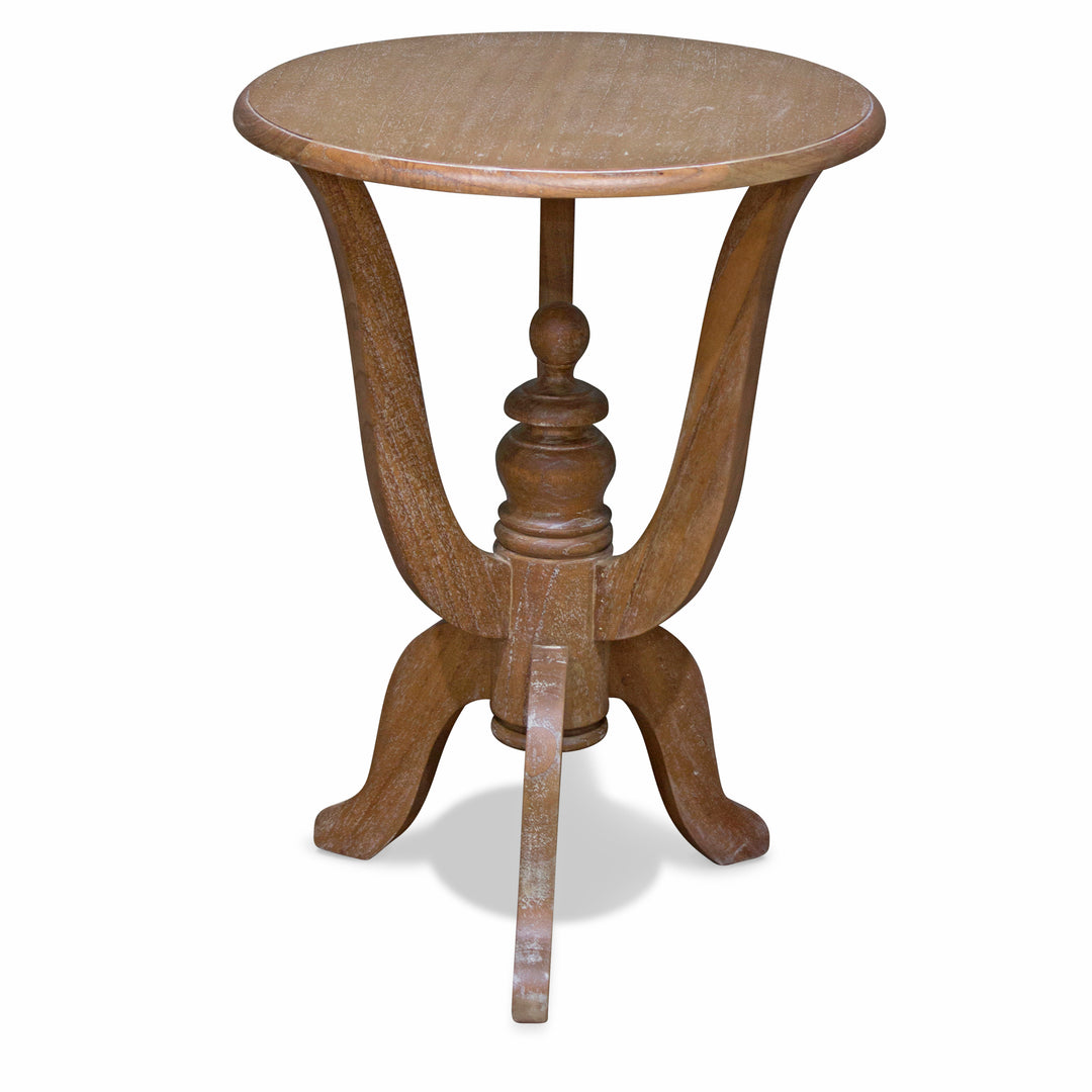 Wine Table - Wholesale