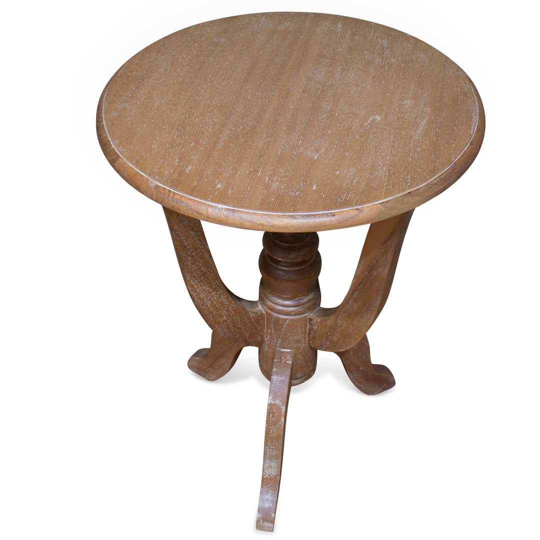 Wine Table - Wholesale