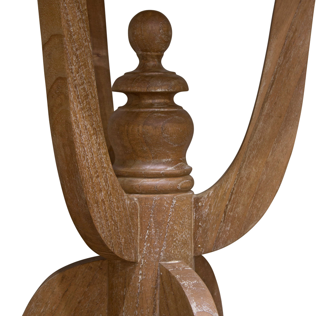 Wine Table - Wholesale