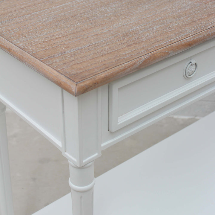 Marseille Console - Wholesale