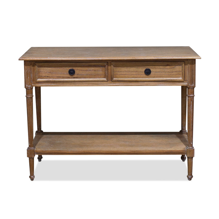 Marseille Console - Wholesale