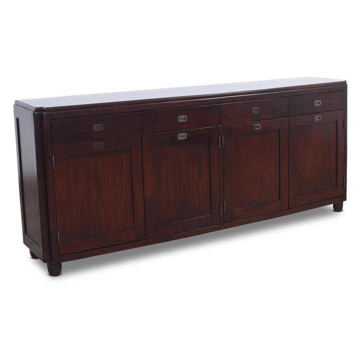 Serenity Range Sideboard - Wholesale