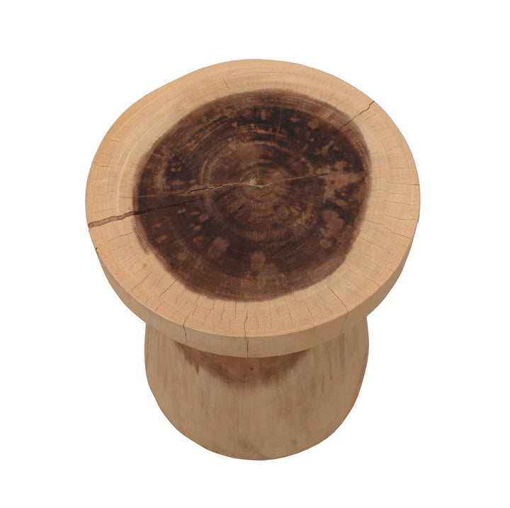 Mushroom Stool - Wholesale