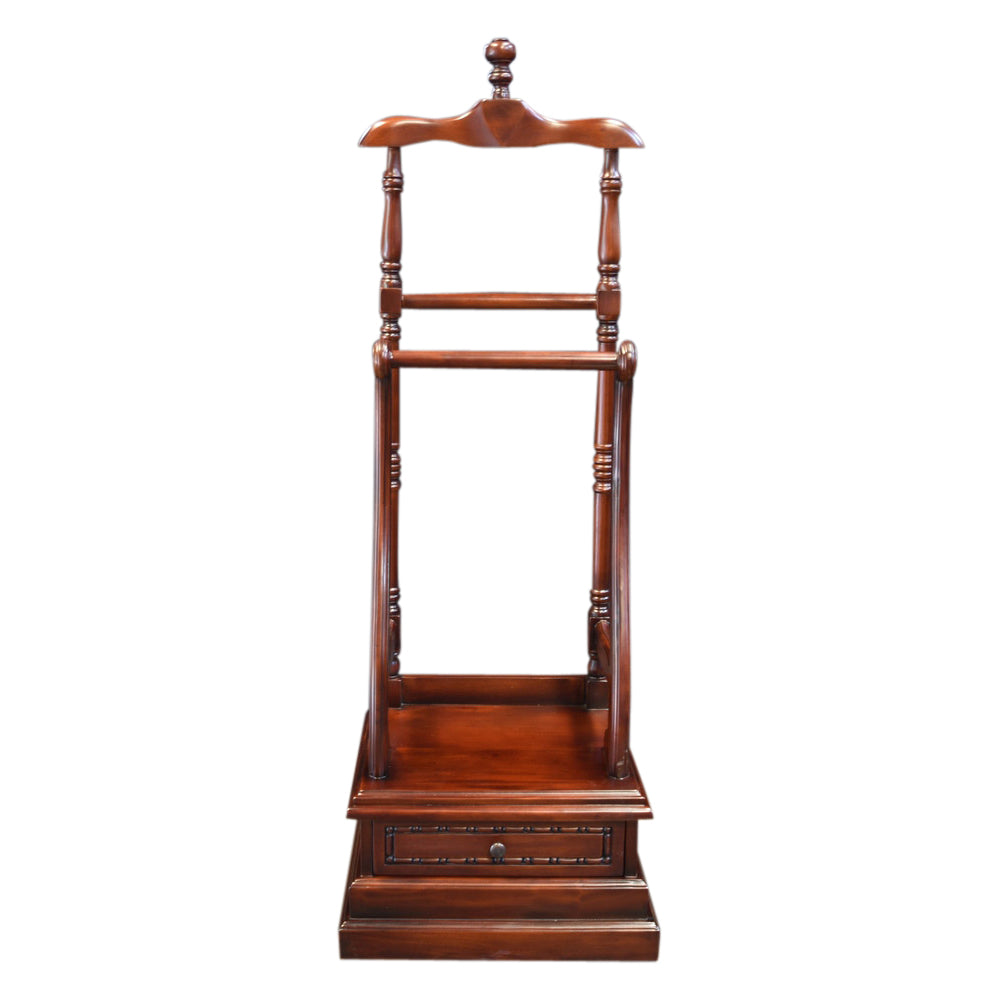 Antoinette Valet Stand - Wholesale