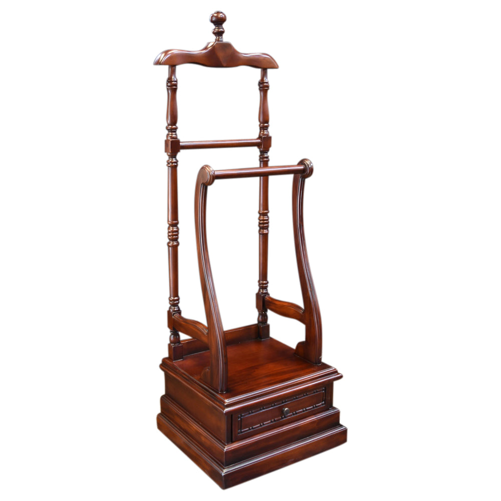 Antoinette Valet Stand - Wholesale