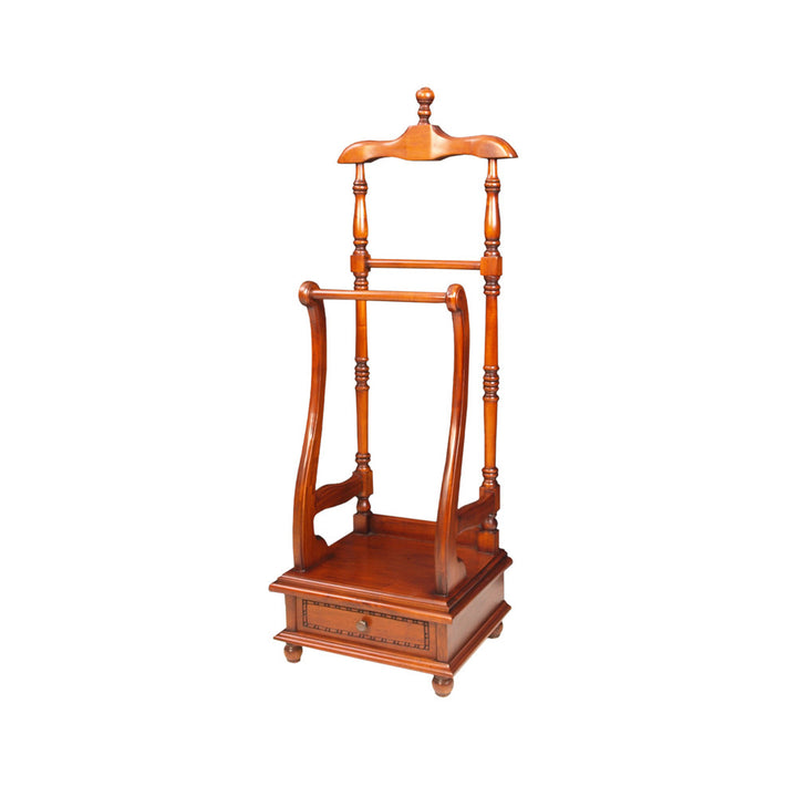 Antoinette Valet Stand - Wholesale