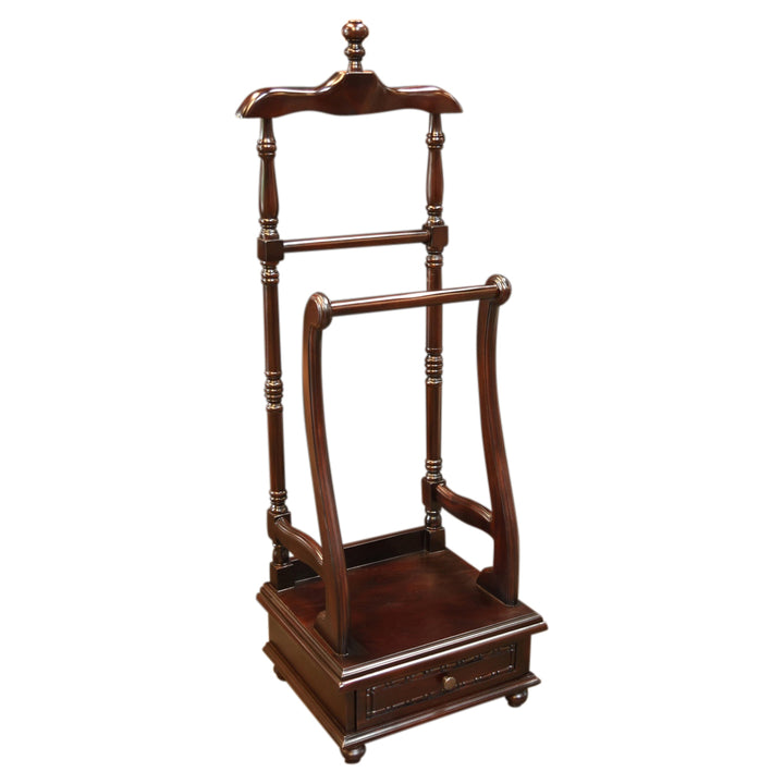 Antoinette Valet Stand - Wholesale