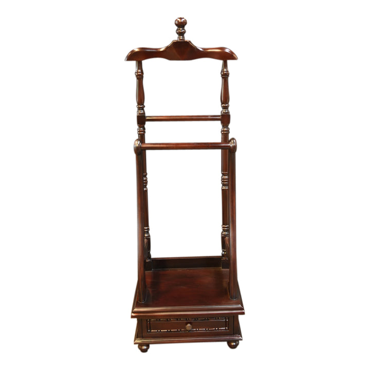 Antoinette Valet Stand - Wholesale