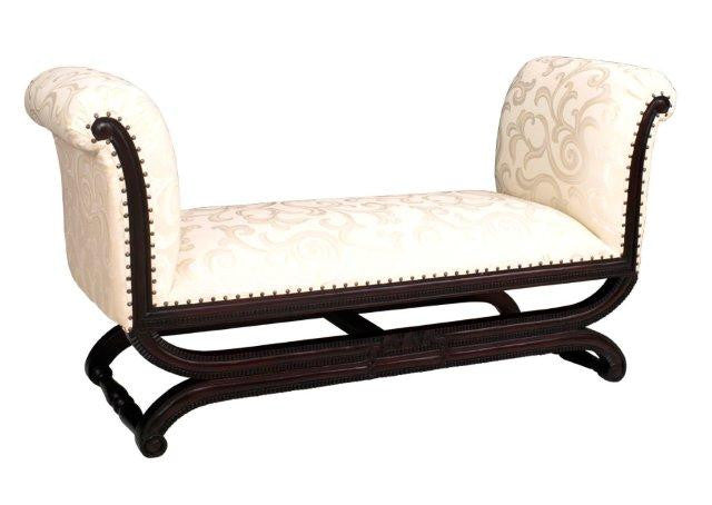 Phillipe Stool