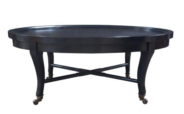 Tyrone Coffee Table