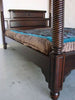 King Size - Batavia Four Poster Bed 