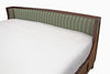 Serenity King size Bed