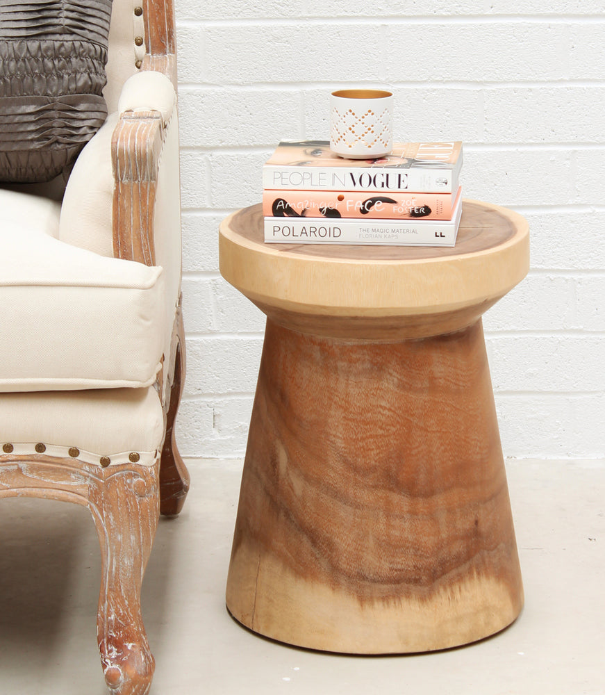 Mushroom Stool - Wholesale